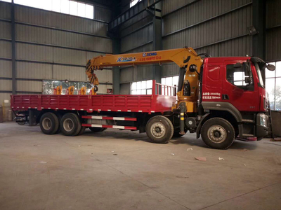 后八乘龍柳汽隨車吊報(bào)價(jià)與市場(chǎng)分析