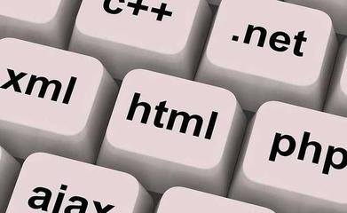 網(wǎng)站開發(fā)流程與設(shè)計規(guī)范