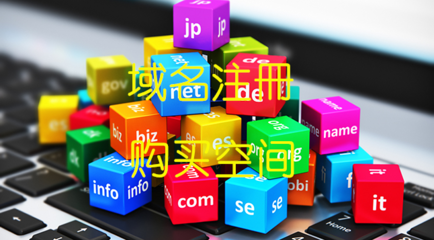 廣州川輝網(wǎng)絡(luò) 專業(yè)網(wǎng)站建設(shè)與開發(fā)服務(wù)，助力企業(yè)數(shù)字化轉(zhuǎn)型