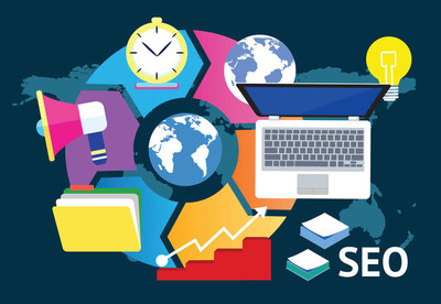 渝中企業(yè)網(wǎng)站建設(shè)流程 從需求分析到上線運營