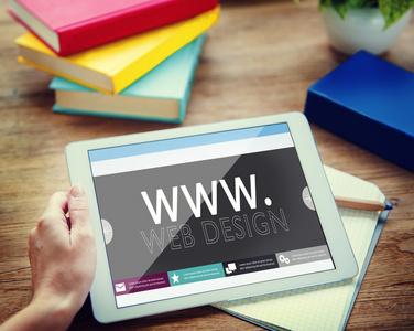 網(wǎng)頁設(shè)計與網(wǎng)站開發(fā) 構(gòu)建數(shù)字世界的藝術(shù)與科學(xué)