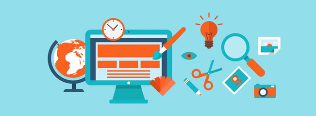 模板建站、云建站與定制網(wǎng)站建設(shè)的優(yōu)缺點對比