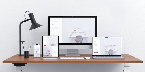 專業定制寵物攝影行業官網 打造品牌形象與業務增長的數字門戶