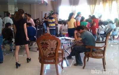 聞都世界城繽紛水果節(jié)圓滿(mǎn)落幕 以甜蜜生活場(chǎng)景，開(kāi)啟房產(chǎn)價(jià)值新篇章