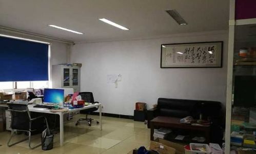 北京工業地產租賃指南 寫字樓、廠房、庫房一站式查詢與咨詢