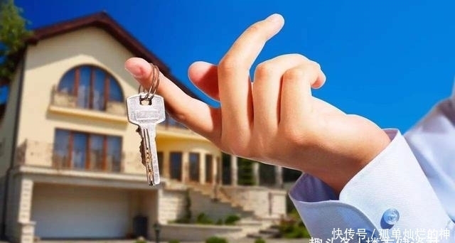 “買中、買側、不買三” 揭秘7字真言的含金量與局限性