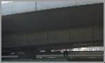 天津菲亞達出租汽車公司地址及周邊服務信息介紹